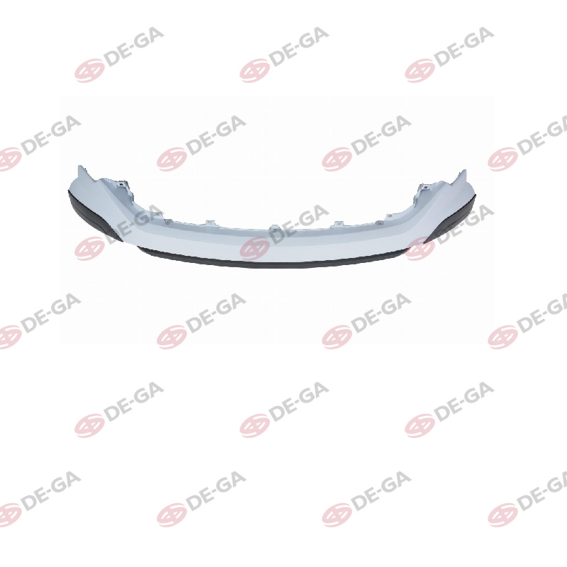 DEGA-2 FIA07IV035P F.Iveco Ön Tampon Üst Kismi Ast.14-