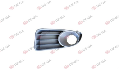 ESER.1071472B Sis Far Çercevesi Sol Sisli Boyali Fiat Linea 07>