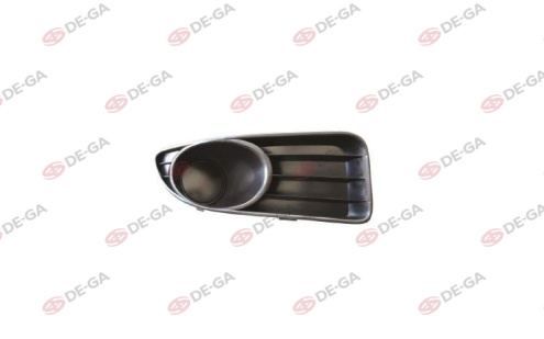 AYH-A7005 Sis Far Yuvasi Sissiz Siyah Sag - ( Fiat Linea )