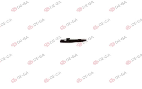 AYH-A7703 Sis Far Cercevesi Siyah Citasi Sag ( Fiat Linea 13-)