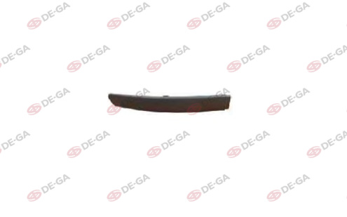 AYH-A7760 Arka Tampon Citasi Astarli Sag ( Fiat  Linea )