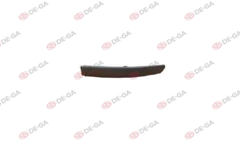 AYH-A7759 Arka Tampon Citasi Astarli Sol ( Fiat  Linea )