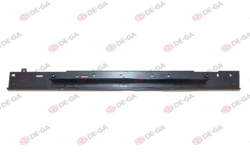 KZN-215 Tampon Traversi Linea 2014 -