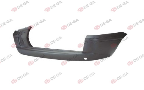 F. Palio Arka Tampon Alt Sw. Ast.96-02