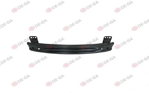 ITSA 10IFR0110412 Tampon Demiri Ön Sac Fiat Panda 2012