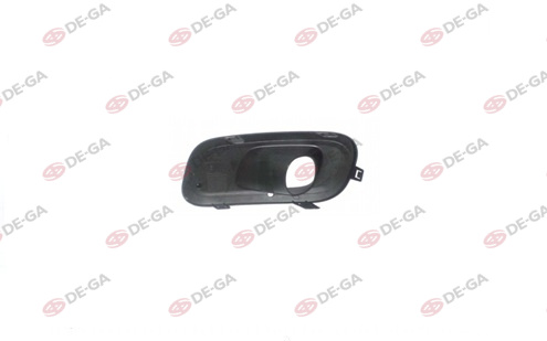 DEGA FIA07PN018 F.Panda Ön Tampon Panjuru Dlkli Lh.12-