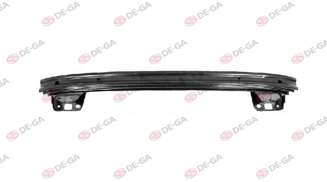 DEGA FIA07PU058 F.Punto Evo Arka Tampon Takv.10-12