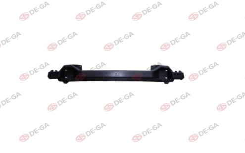 TAIWAN 1495099080 Tampon Demiri Ön Fiat Scudo 2004-2006