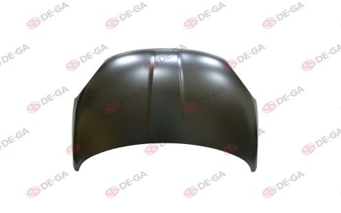 F.500 X Motor Kaputu 14-