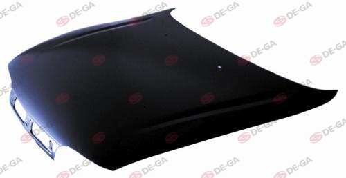 F. Brava/Marea Motor Kaputu 95-