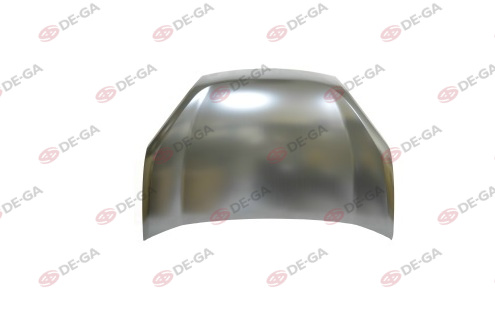 DEGA-2 FIA08DO012Y F.Doblo Motor Kaputu Yerli 15-