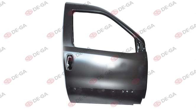DOGAN DBL10-0401 Ön Kapi Sağ Doblo 2010-