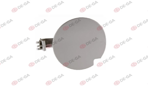 OP 52109064 Benzin Depo Kapak