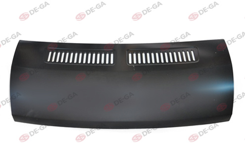 SVG-1594-2300 Motor Kaputu Boxer Jumper Ducato Iii 06>