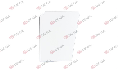 OZAR 8P041 Boxer Ii Yakit Diş Depo Kapaği