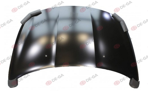 EKP-1201050 Motor Kaputu Egea 2015>