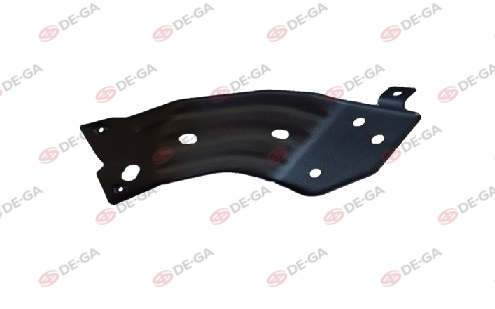 HMR-WGN 51984789 Camurluk Baglanti Braketi Sol Fiat Egea 2015-2020