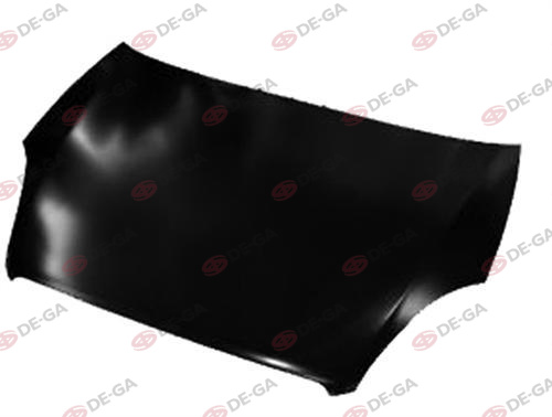 F. Linea Motor Kaputu 07-