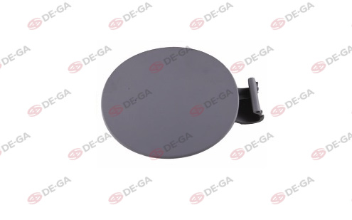 PLE-6423 Benzin Dis Depo Kapagi (Fiat  Linea 12- ) Urban
