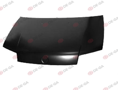 F. Punto Motor Kaputu 99-03