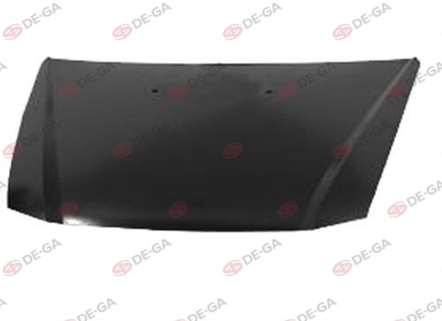 F. Stilo Motor Kaputu 01-