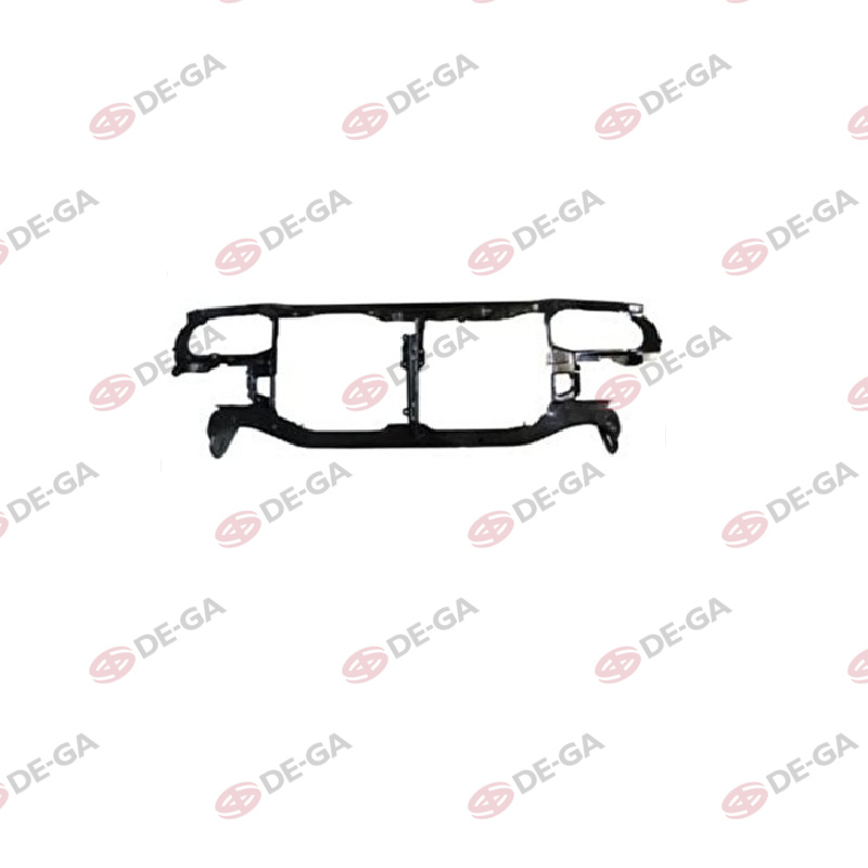 F.500 Arka Panel Diş 07-