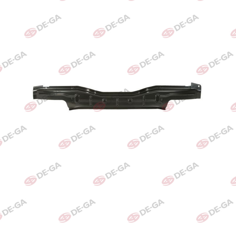F.500 Arka Panel İç 07-