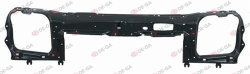 F. Doblo Ön Panel 00-05