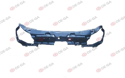 DEGA-2 FIA09DO002Y F.Doblo Ön Panel Yerli 06-