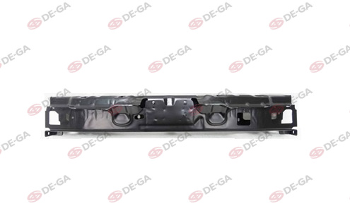OZD-TDO-0362 Panel On Ust Parca Doblo Iv 2015 -