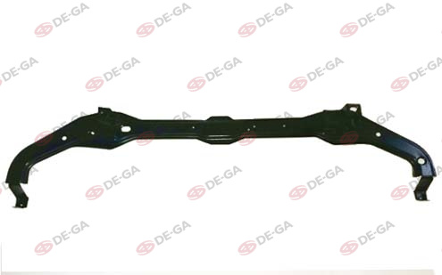 ORJINAL 51755706 Radyatör Saci Alt Fiat Doblo 2005>