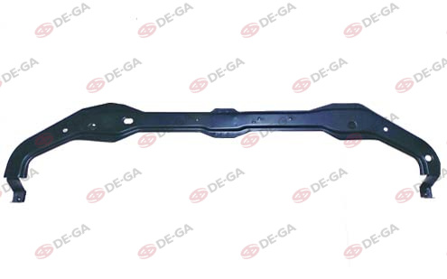 ÖZD-TDO-0401 Radyator Traversi Benzinli Doblo