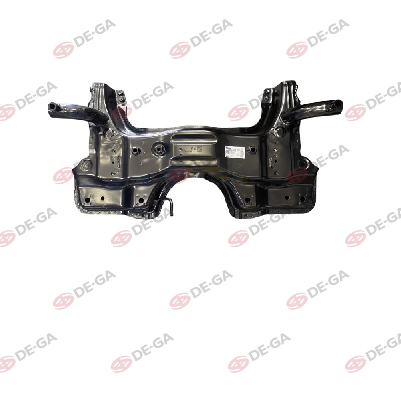 HANAL.TDO-0301 Motor Traversi Doblo 3 4