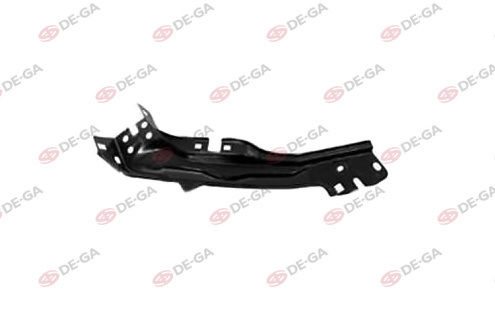F. Ducato Ön Panel Braketi Rh.07-
