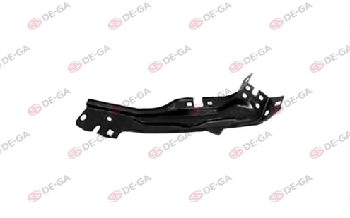 F. Ducato Ön Panel Braketi Lh.07-