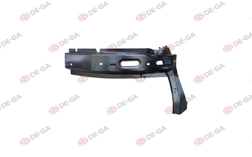 DEGA-2 FIA09DU019Y F.Ducato Ön Far Yuva Saci Yerli Lh.07-13