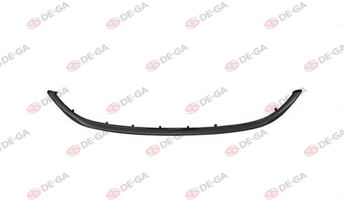 SOMAG 735645986-S Panjur Çitasi Siyah Egea 16->