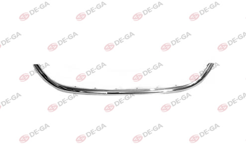 SOMAG 735637924-S Panjur Çitasi Krom Egea 16->