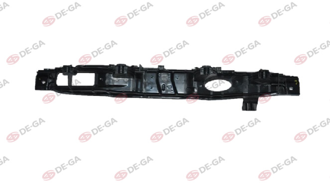 FIA09EG006Y Panel Üst Ön Fiat Egea 15>