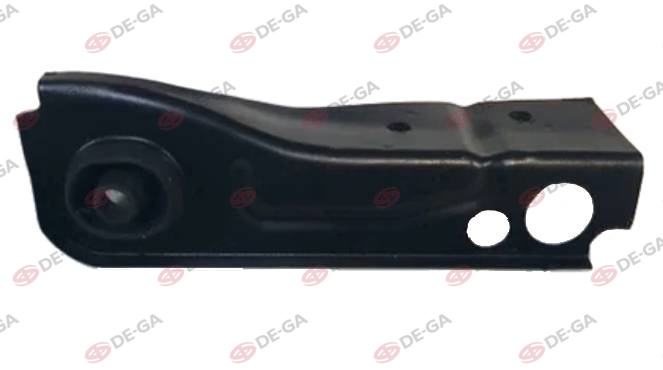 DEGA-2 FIA09EG018Y F.Egea Radyatör Alt Bağlanti Ayaği Yerli Rh.15-20