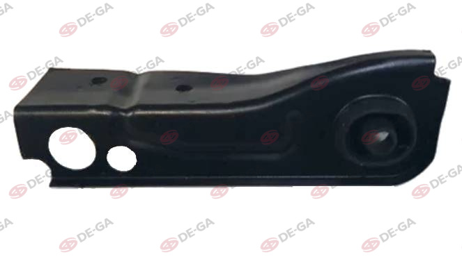 DEGA-2 FIA09EG019Y F.Egea Radyatör Alt Bağlanti Ayaği Yerli Lh.15-20