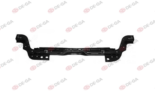 DEGA-FIA09FI001 On Panel Bipper Nemo Fiorino 07>