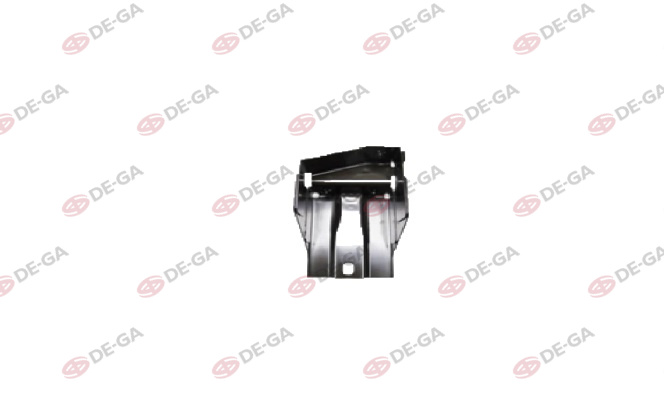PSA 7106.J0 Ön Panel Bağlan Ayak
