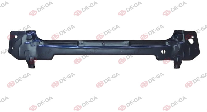 PSA-1635059180 Govde Kabuk