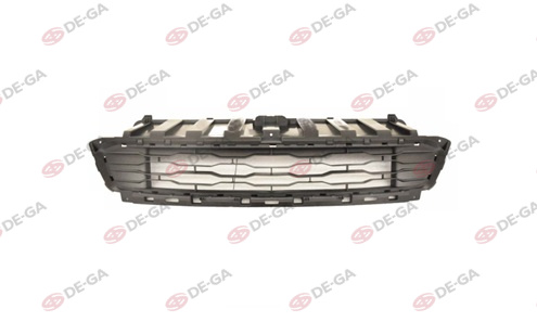 MARAL M222097 Ön Panjur 2016> Fiat Fiorino