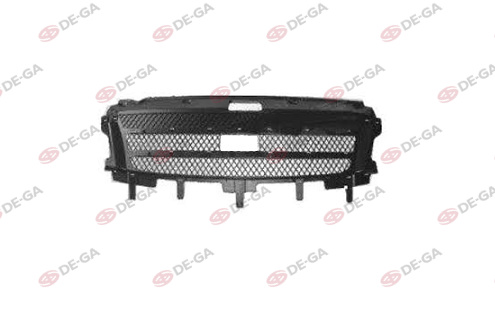 F. Iveco Ön Panjur Ast.06-
