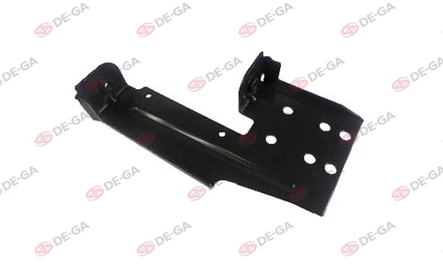 F. Iveco Daily Ön Panel Braketi Lh.11-14