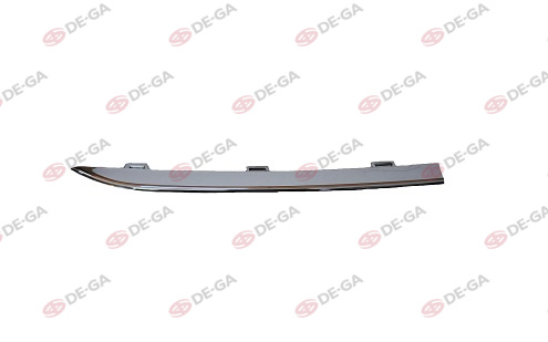 ODO.OL02355 Ön Panjur Çitasi Kisa Sağ Nikelaj Linea Urban 11>