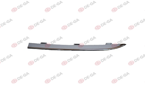 ODO.V316 Linea Panjur Çitasi Sol (Kisa)