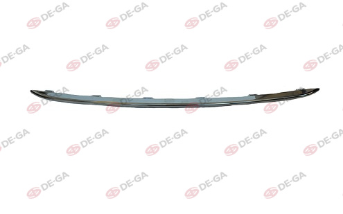 VNP-FTLN-02-352 On Panjur Ve On Tampon Izgara Citasi Krom Uzun Linea 10>